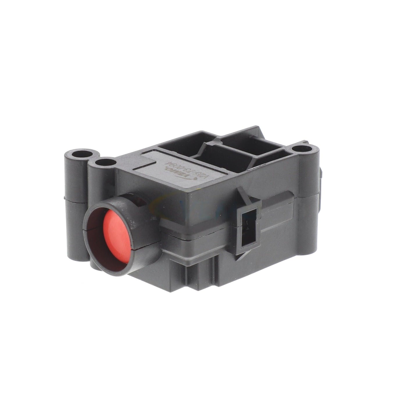 VEMO Electric Fuel Pump Inertia Switch V25-73-0094