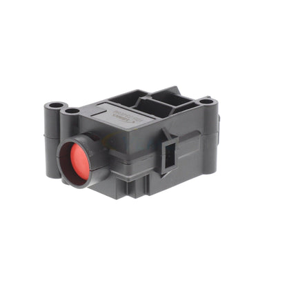 VEMO Electric Fuel Pump Inertia Switch V25-73-0094