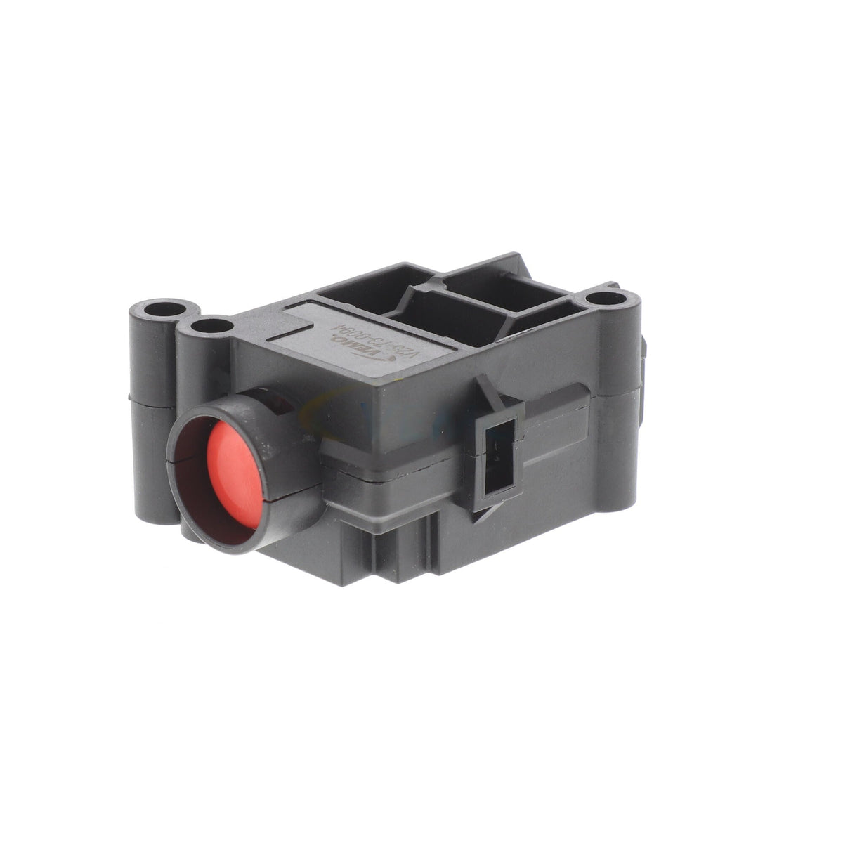 VEMO Electric Fuel Pump Inertia Switch V25-73-0094