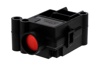 VEMO Electric Fuel Pump Inertia Switch V25-73-0094
