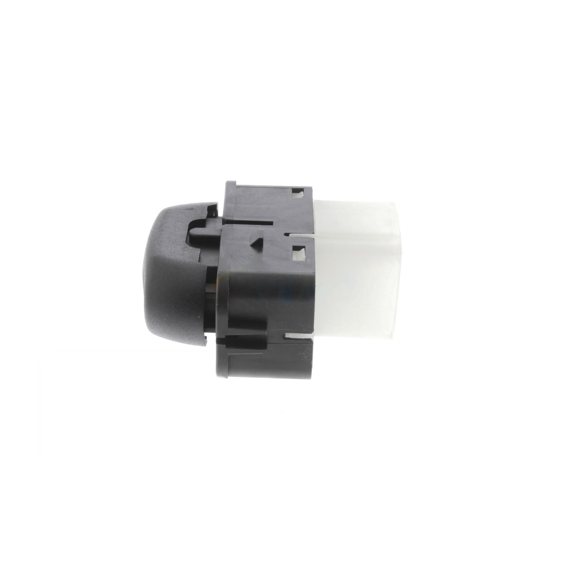 VEMO Door Window Switch V25-73-0107