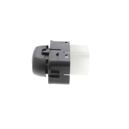 VEMO Door Window Switch V25-73-0107