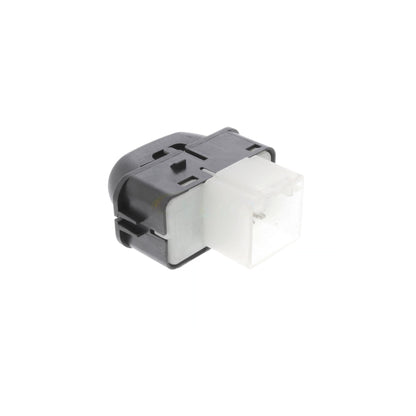 VEMO Door Window Switch V25-73-0107