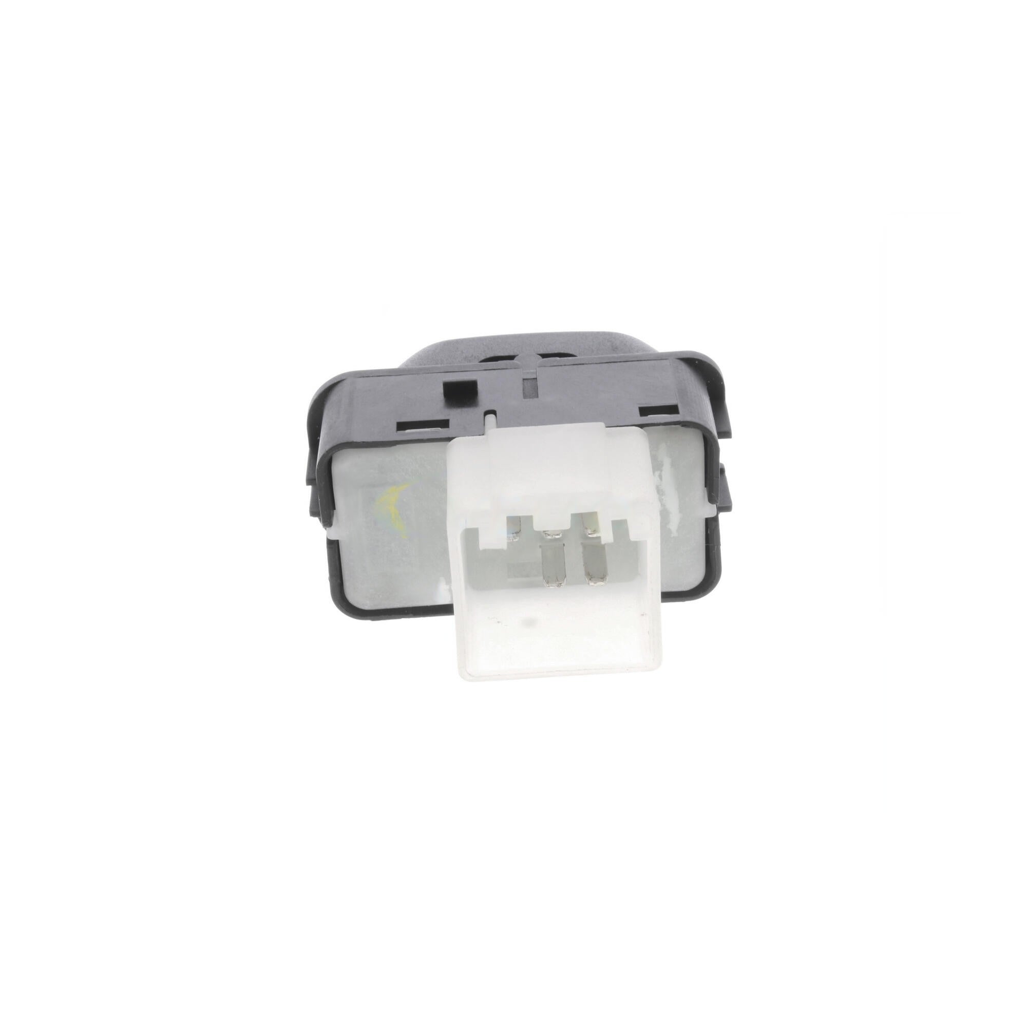 VEMO Door Window Switch V25-73-0107