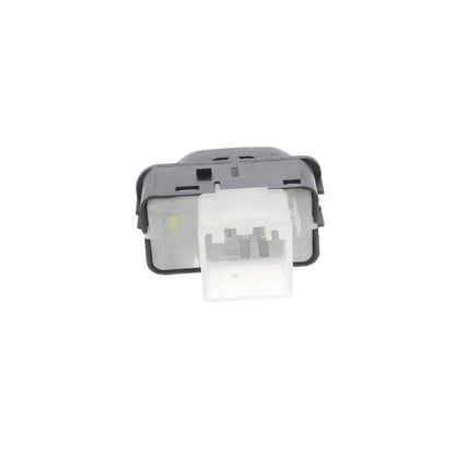 VEMO Door Window Switch V25-73-0107