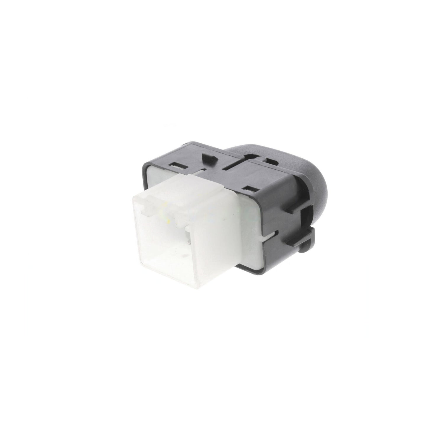 VEMO Door Window Switch V25-73-0107