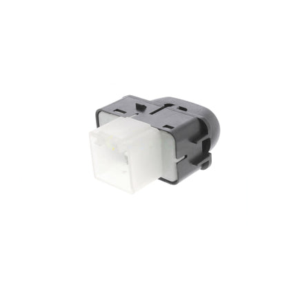 VEMO Door Window Switch V25-73-0107