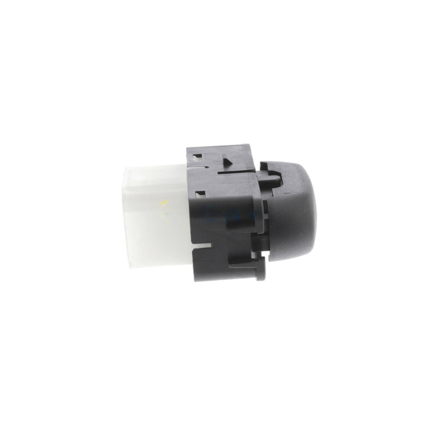 VEMO Door Window Switch V25-73-0107