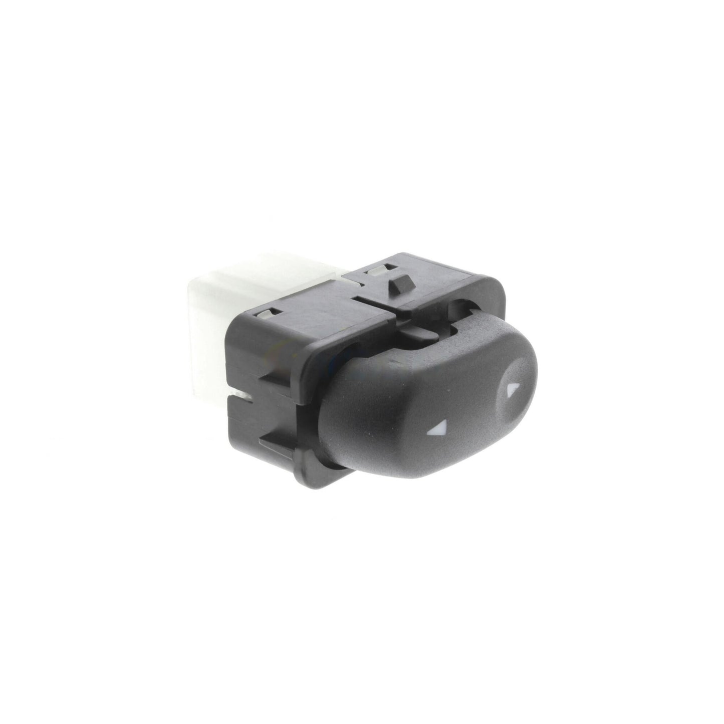 VEMO Door Window Switch V25-73-0107