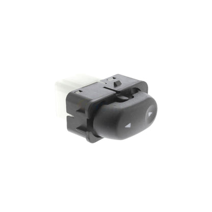 VEMO Door Window Switch V25-73-0107
