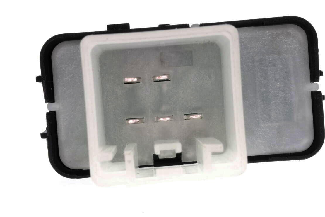 VEMO Door Window Switch V25-73-0107