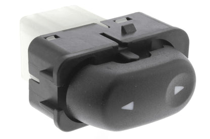 VEMO Door Window Switch V25-73-0107