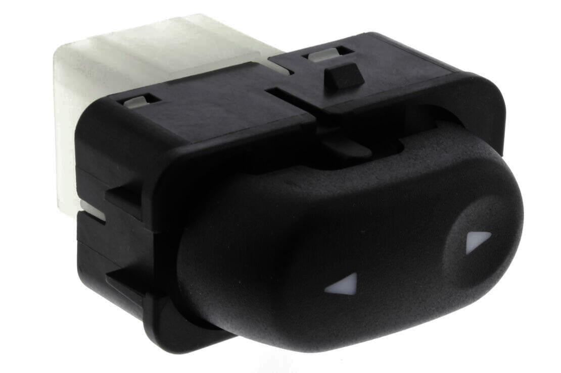 VEMO Door Window Switch V25-73-0107
