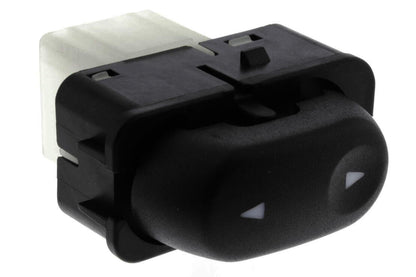 VEMO Door Window Switch V25-73-0107