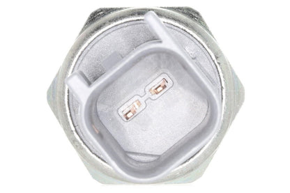 VEMO Back Up Light Switch V25-73-0125
