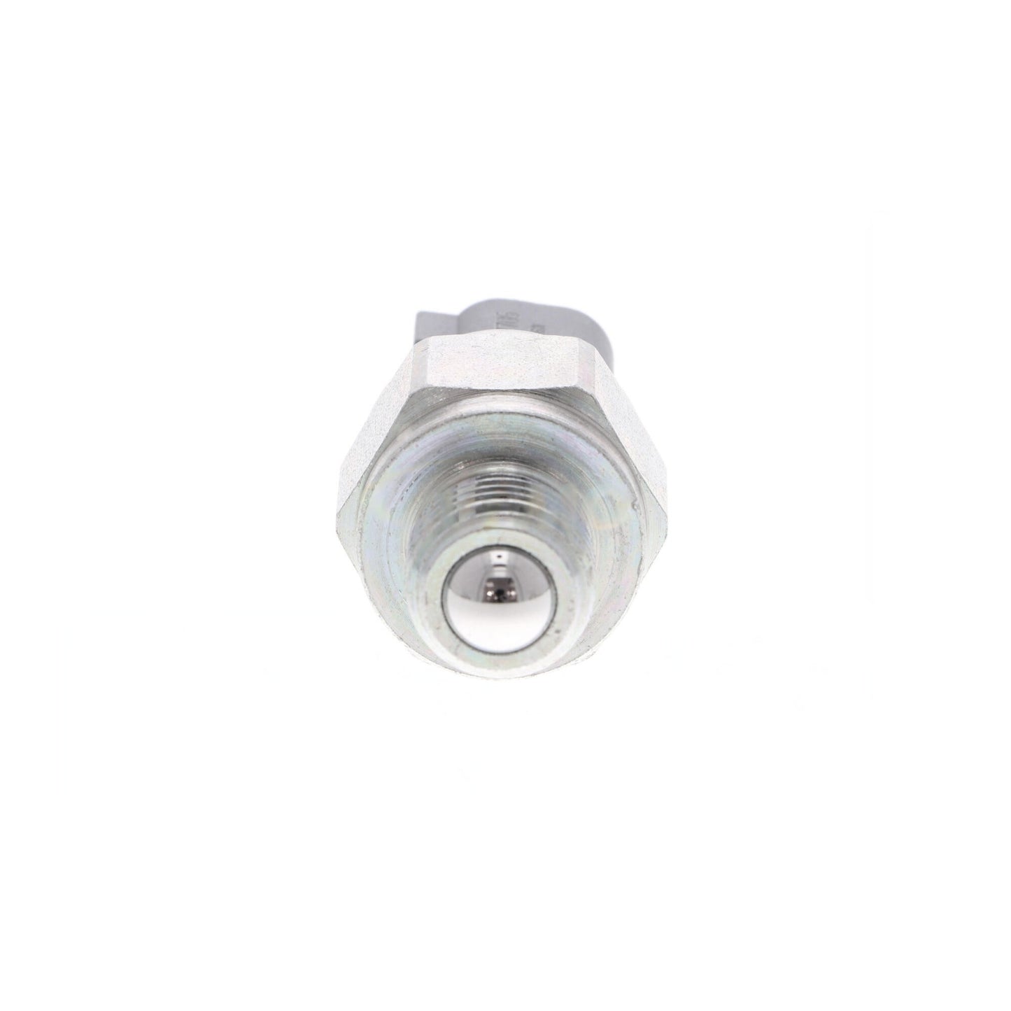 VEMO Back Up Light Switch V25-73-0125