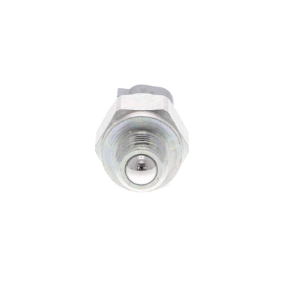 VEMO Back Up Light Switch V25-73-0125