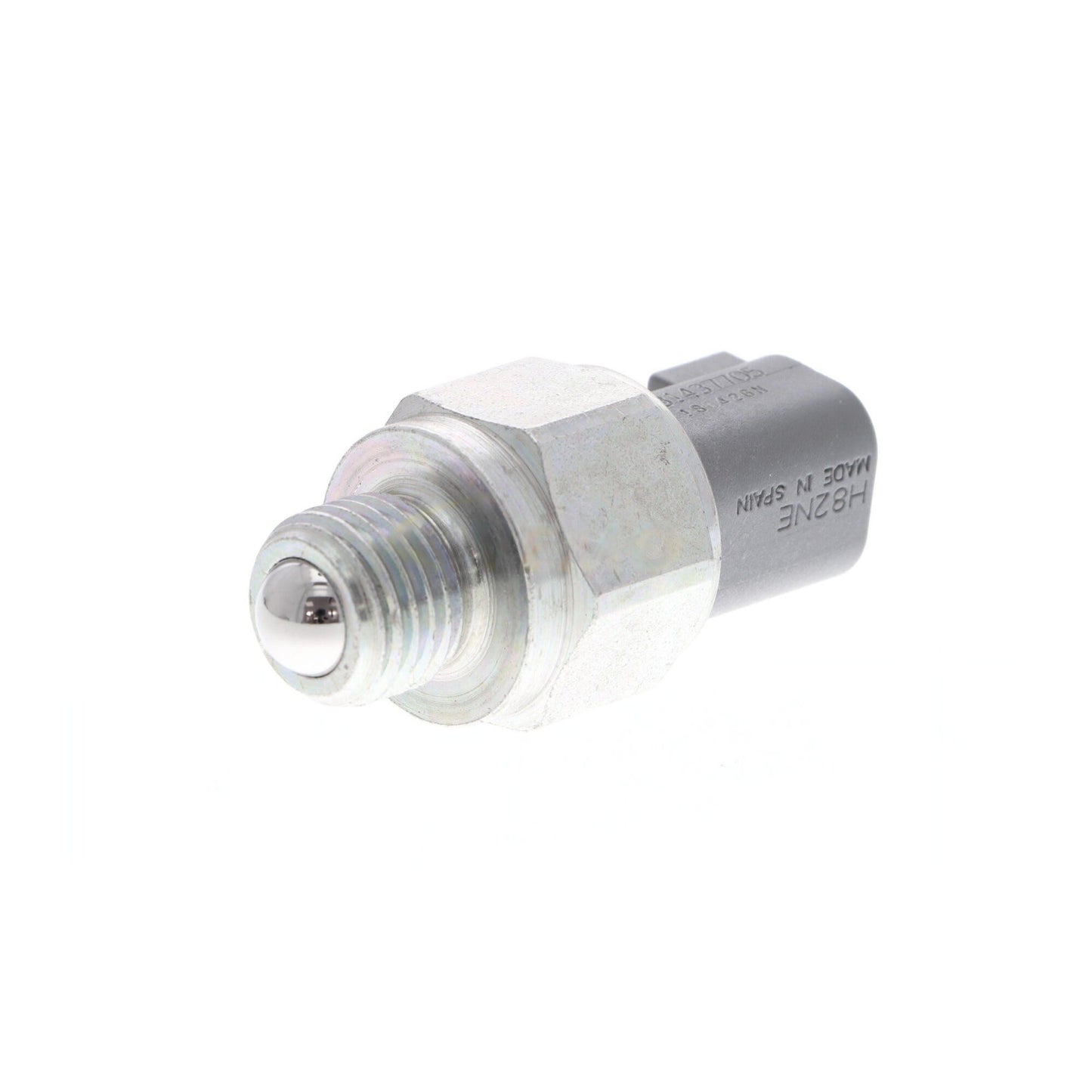 VEMO Back Up Light Switch V25-73-0125