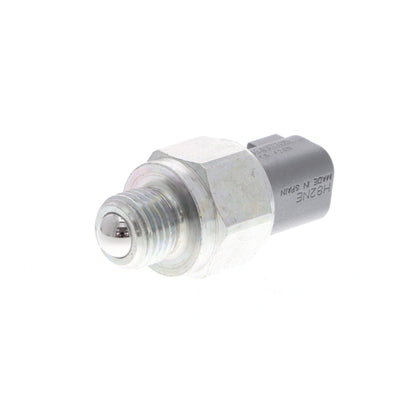 VEMO Back Up Light Switch V25-73-0125