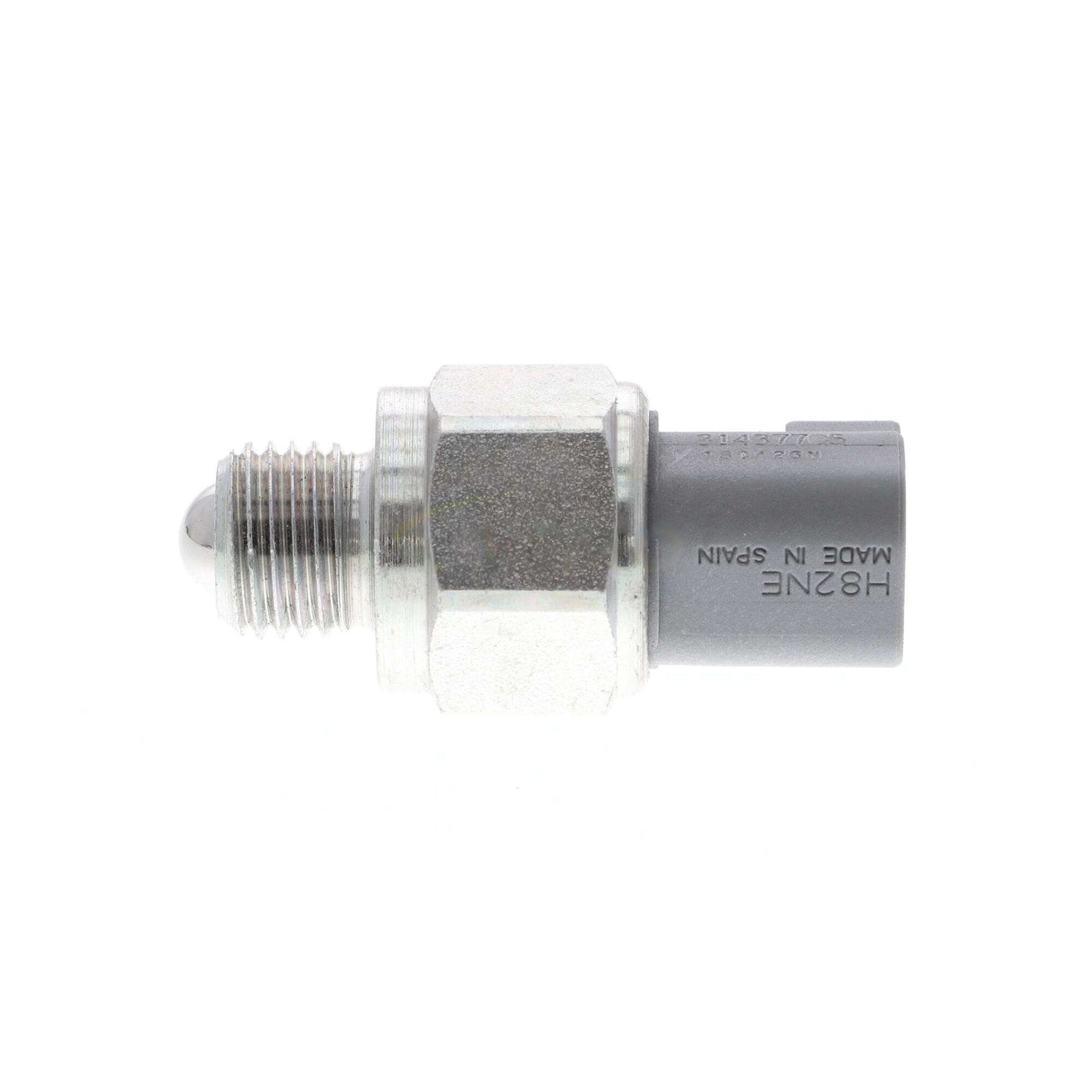 VEMO Back Up Light Switch V25-73-0125