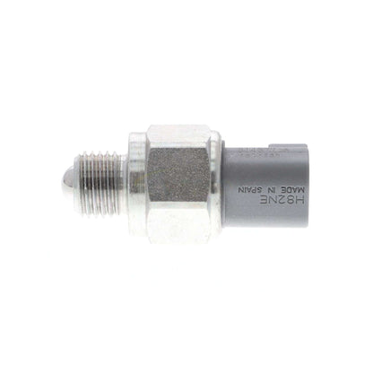 VEMO Back Up Light Switch V25-73-0125