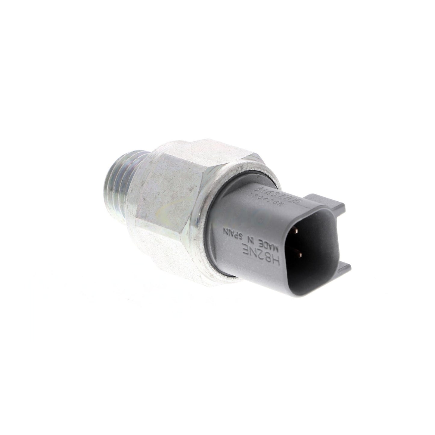 VEMO Back Up Light Switch V25-73-0125