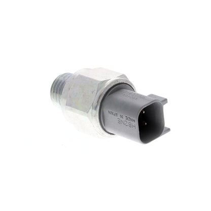 VEMO Back Up Light Switch V25-73-0125