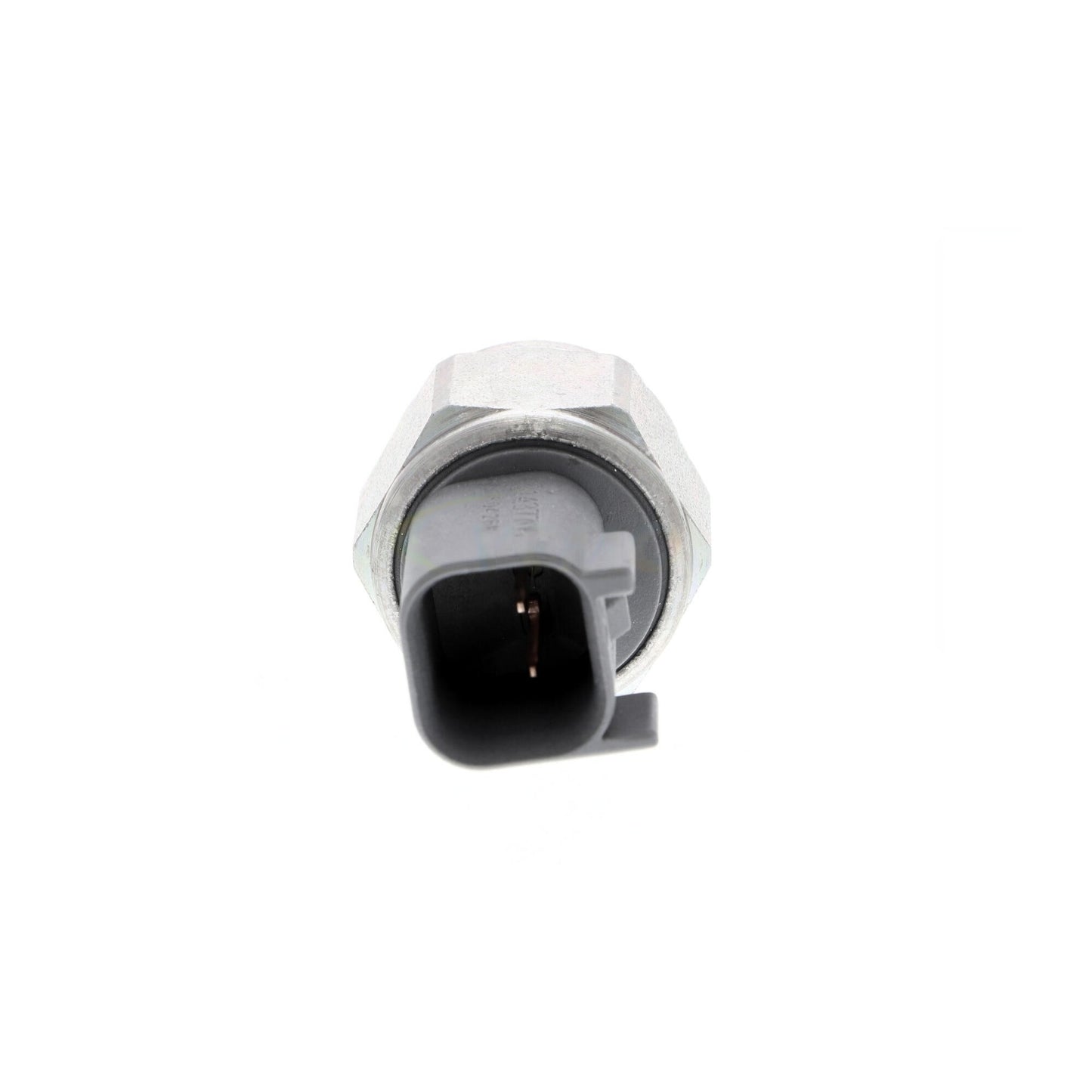 VEMO Back Up Light Switch V25-73-0125