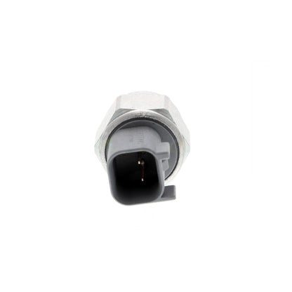 VEMO Back Up Light Switch V25-73-0125