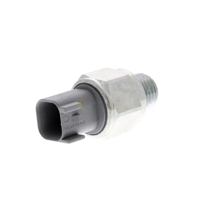 VEMO Back Up Light Switch V25-73-0125