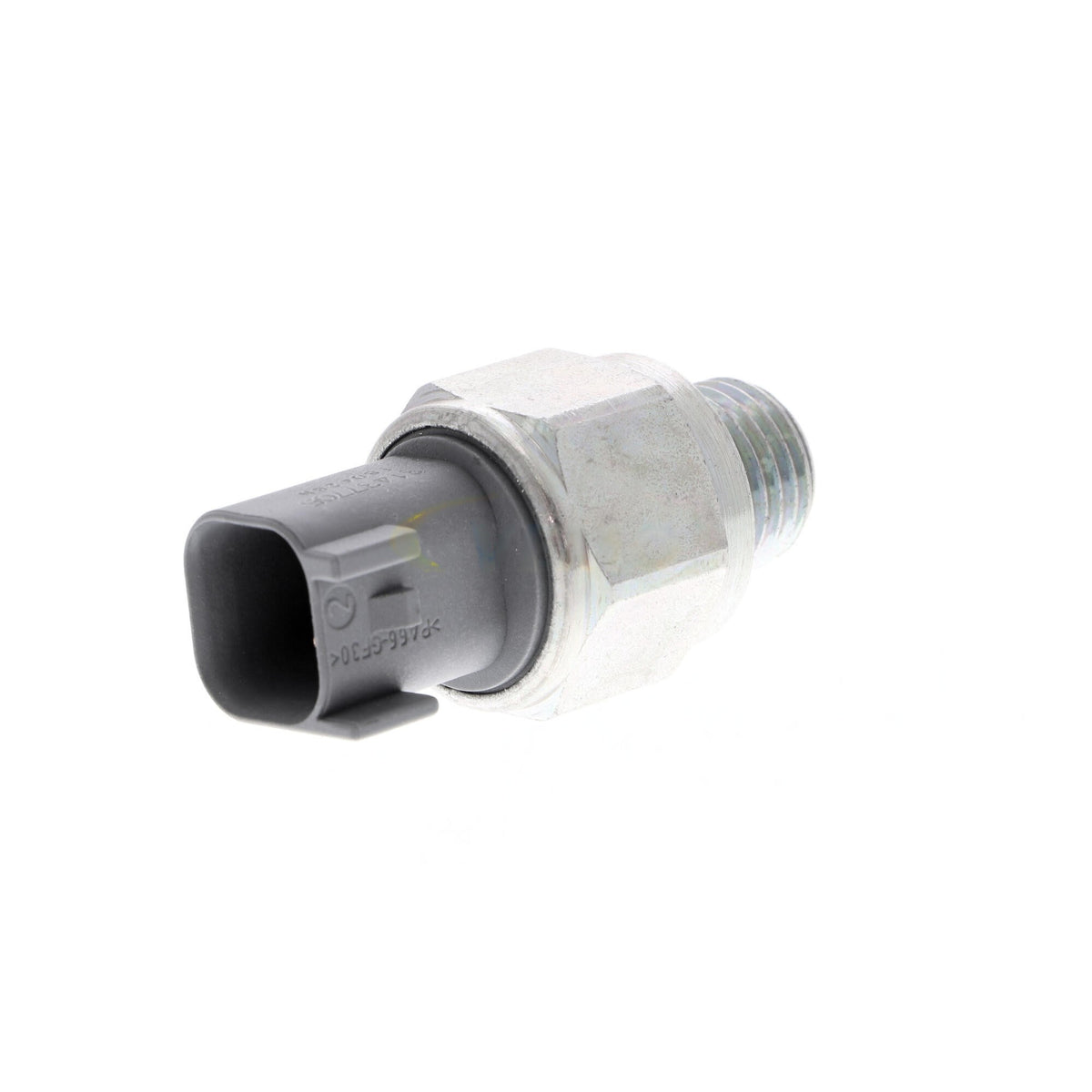 VEMO Back Up Light Switch V25-73-0125