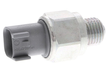 VEMO Back Up Light Switch V25-73-0125