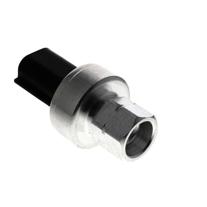 Vemo Vehicle Part V25-73-0143