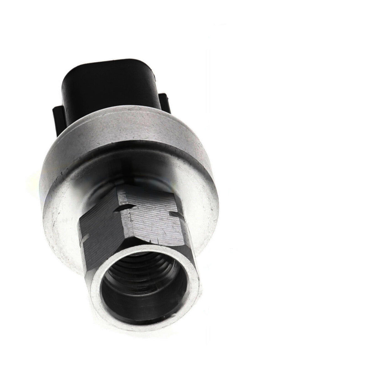 Vemo Vehicle Part V25-73-0143