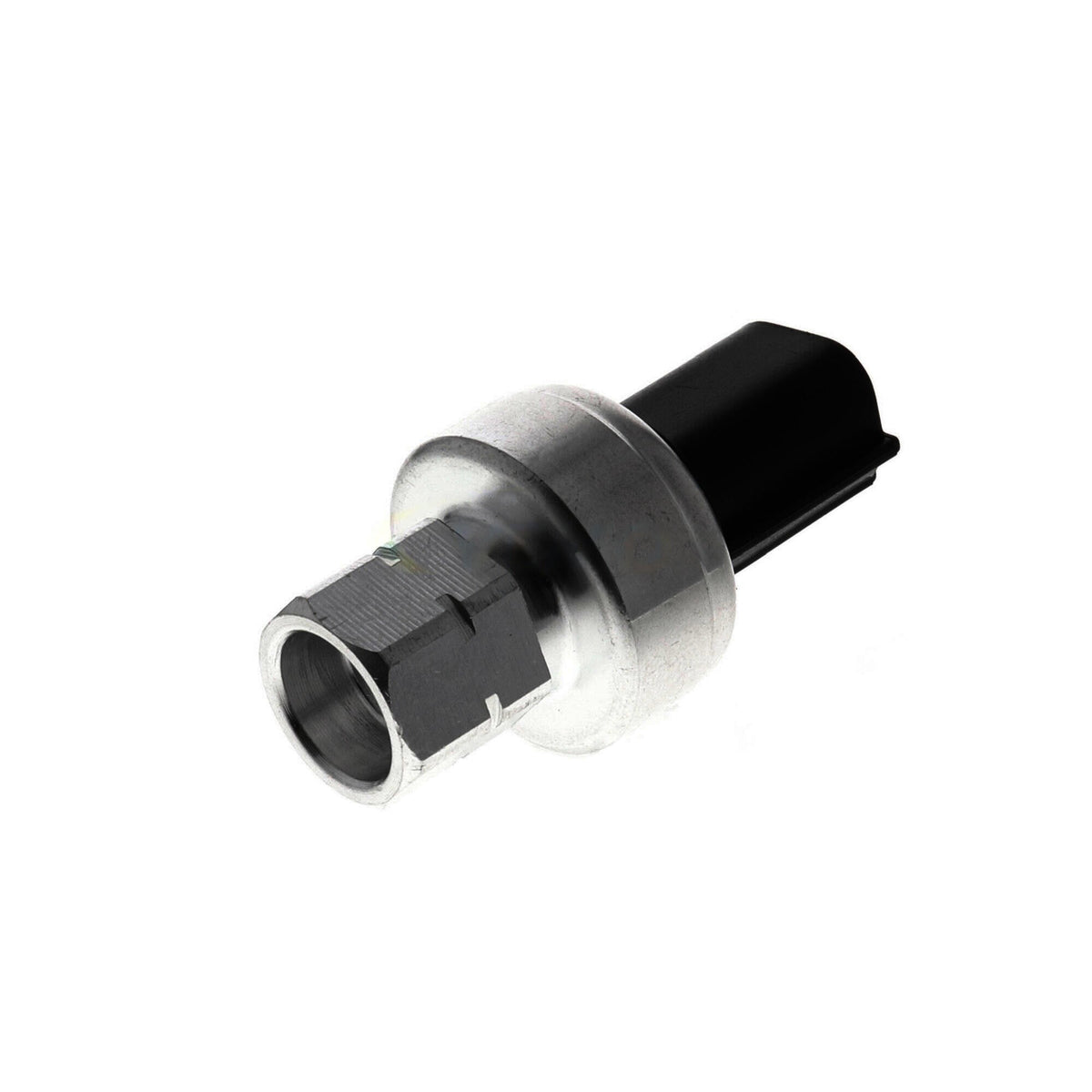Vemo Vehicle Part V25-73-0143