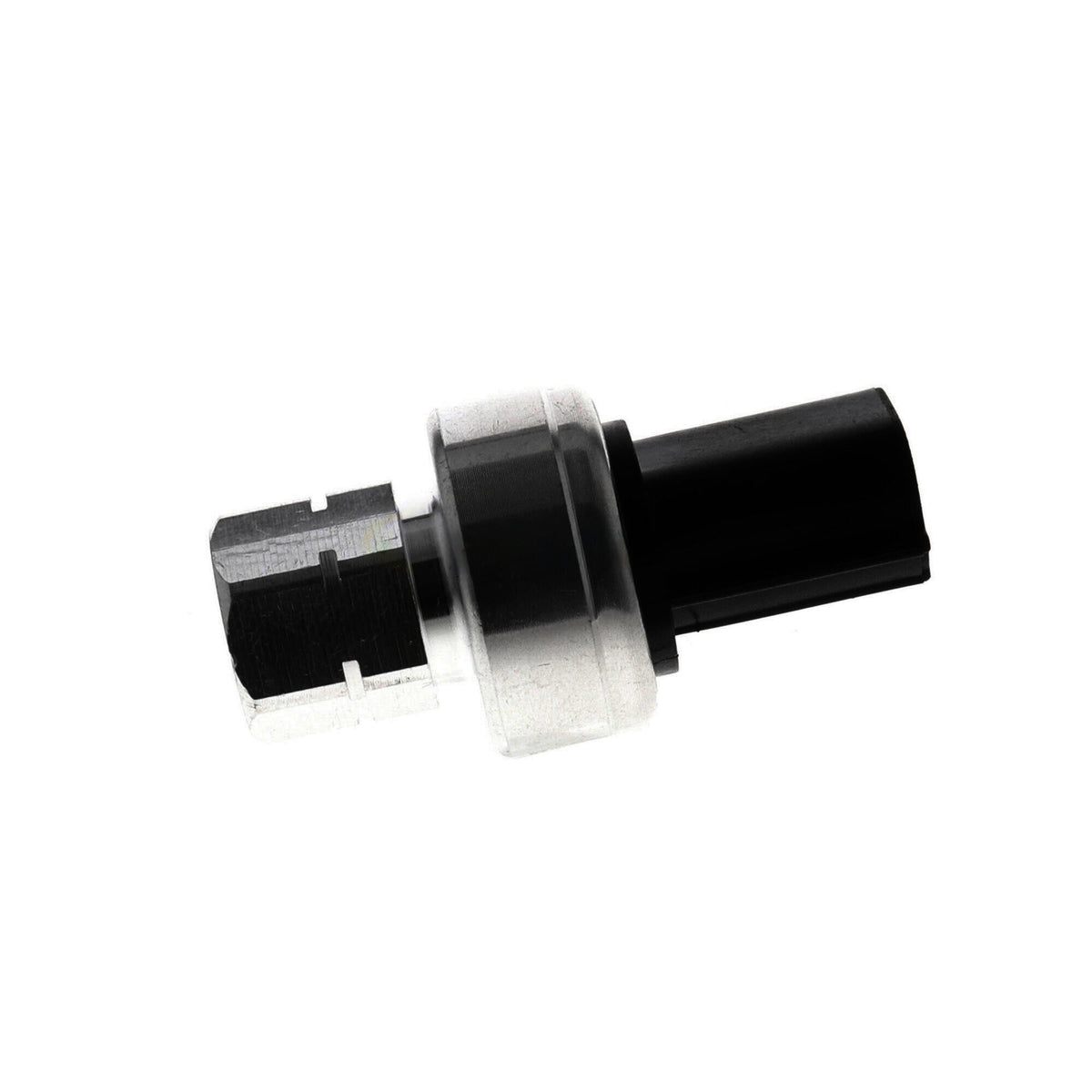 Vemo Vehicle Part V25-73-0143