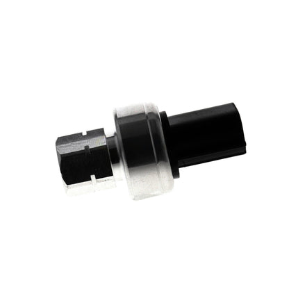 Vemo Vehicle Part V25-73-0143