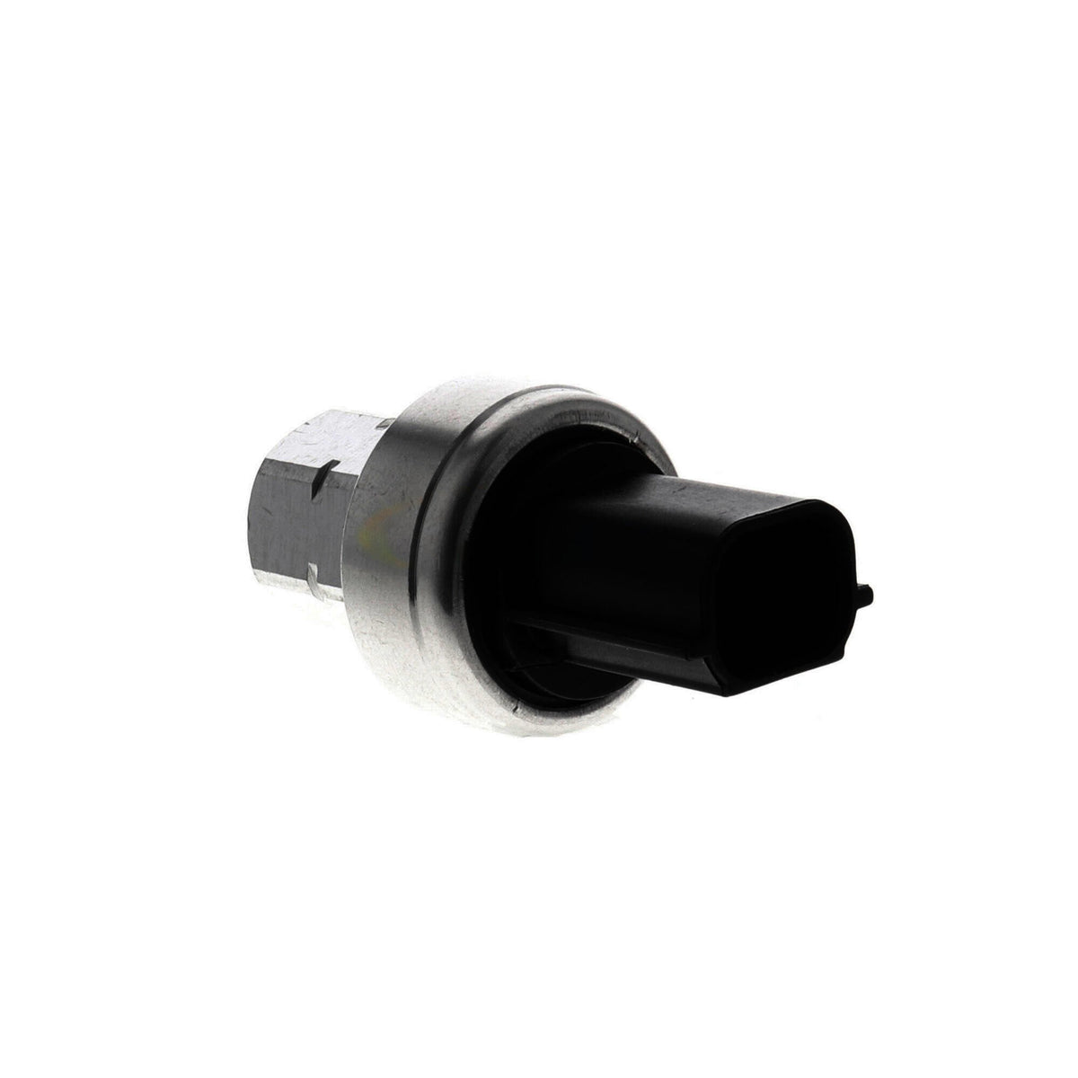 Vemo Vehicle Part V25-73-0143