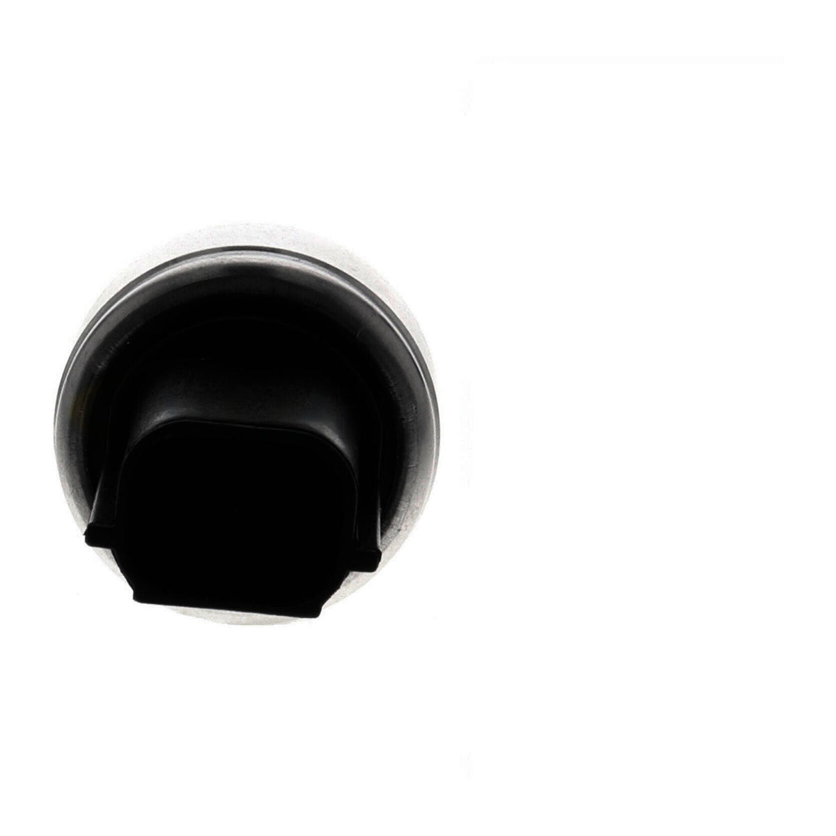 Vemo Vehicle Part V25-73-0143