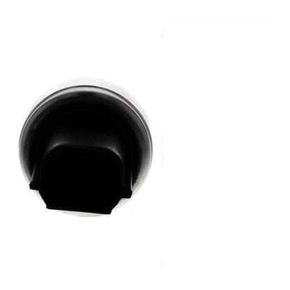 Vemo Vehicle Part V25-73-0143