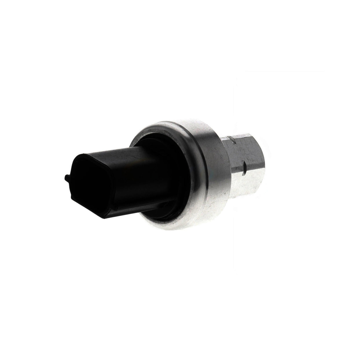 Vemo Vehicle Part V25-73-0143