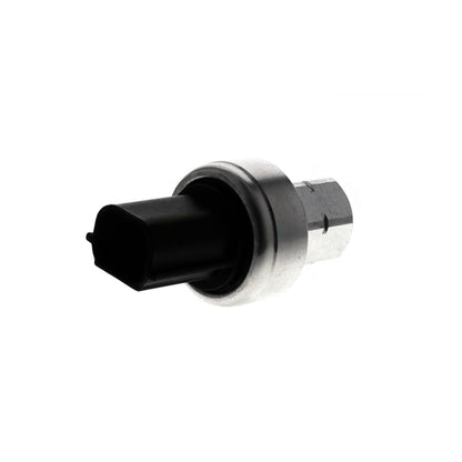 Vemo Vehicle Part V25-73-0143