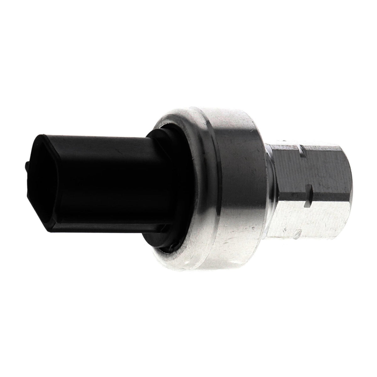 Vemo Vehicle Part V25-73-0143