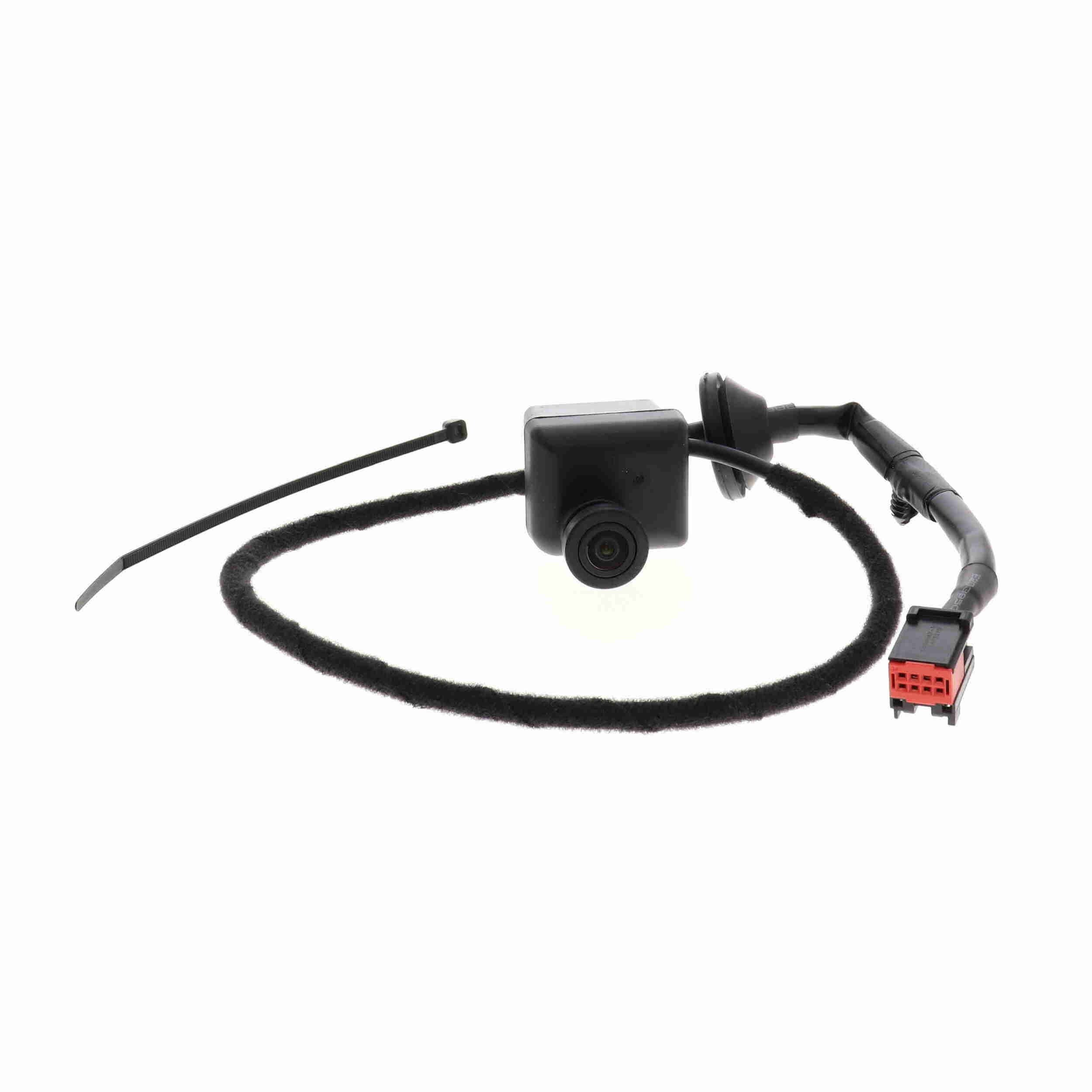 VEMO Park Assist Camera V25-74-0035
