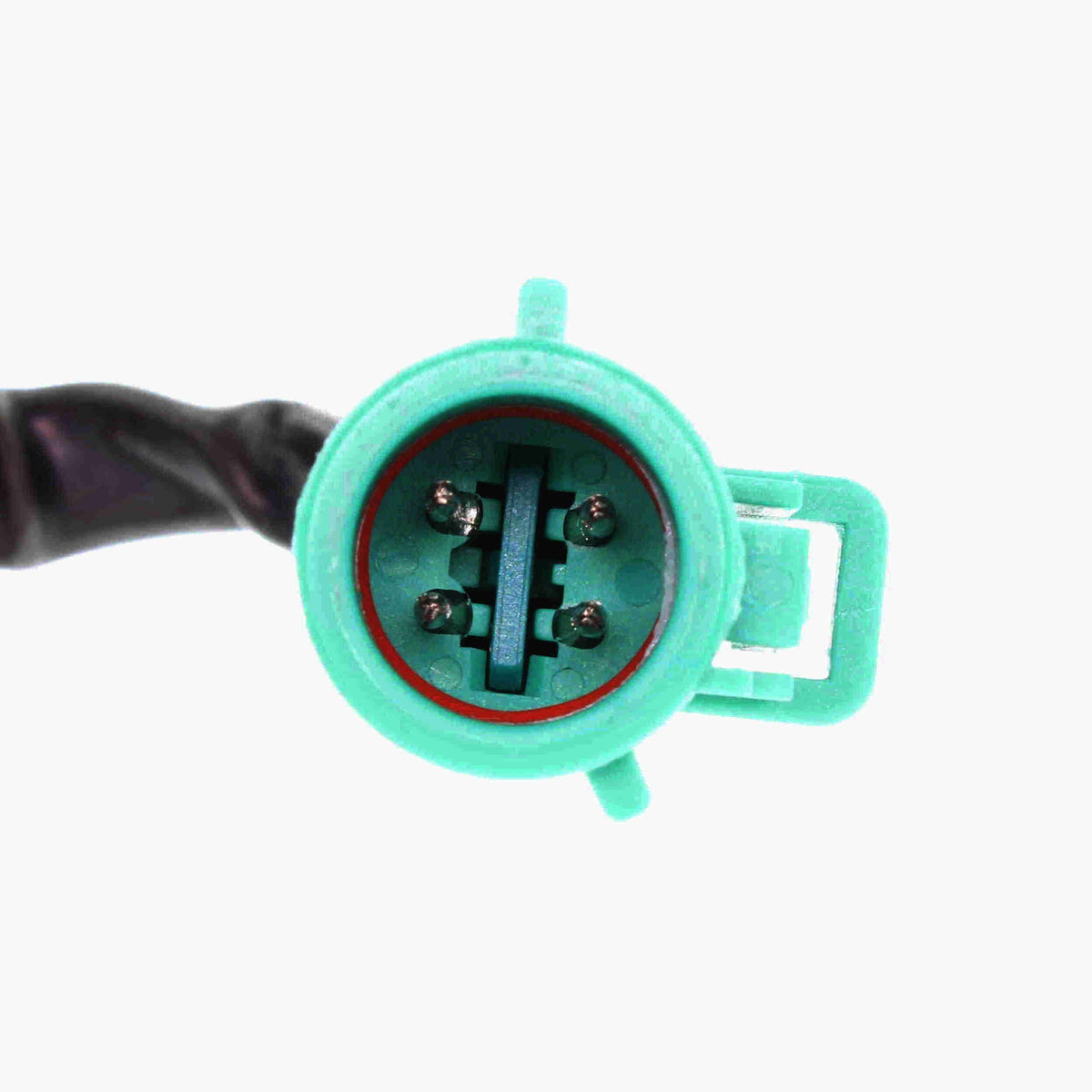 Vemo Vehicle Part V25-76-0007