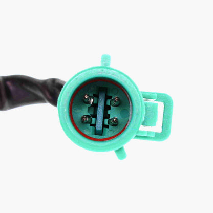 Vemo Vehicle Part V25-76-0007