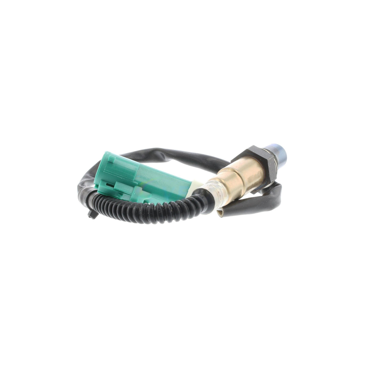 Vemo Vehicle Part V25-76-0007