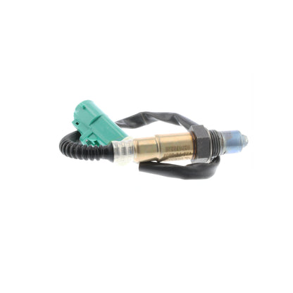 Vemo Vehicle Part V25-76-0007
