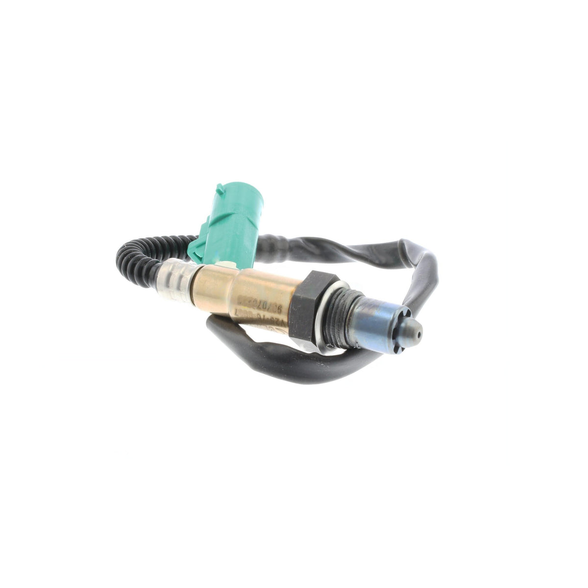 Vemo Vehicle Part V25-76-0007