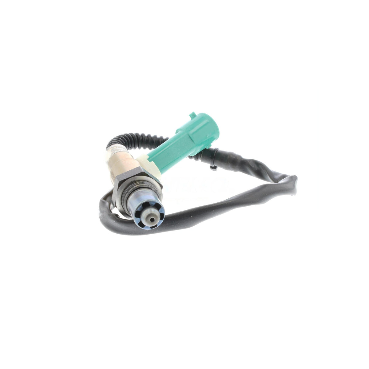 Vemo Vehicle Part V25-76-0007